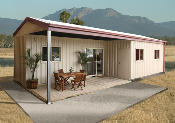 Home: Average Cost Of A Container House Shipping Container Home Cost