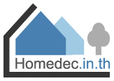 homedec.in.th บ้านและสวน