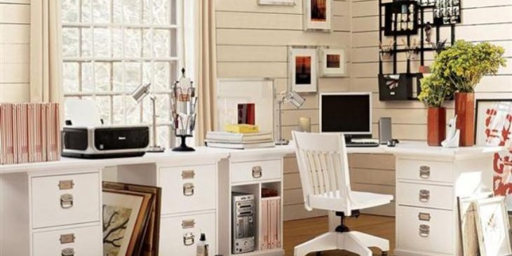 home office19t