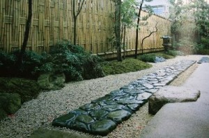 สวนญี่ปุ่น4