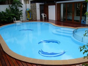 แบบสระว่ายน้ำในบ้าน3