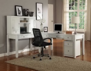 โต๊ะคอมพิวเตอร์14