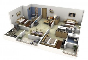 17-three-bedroom-house-design