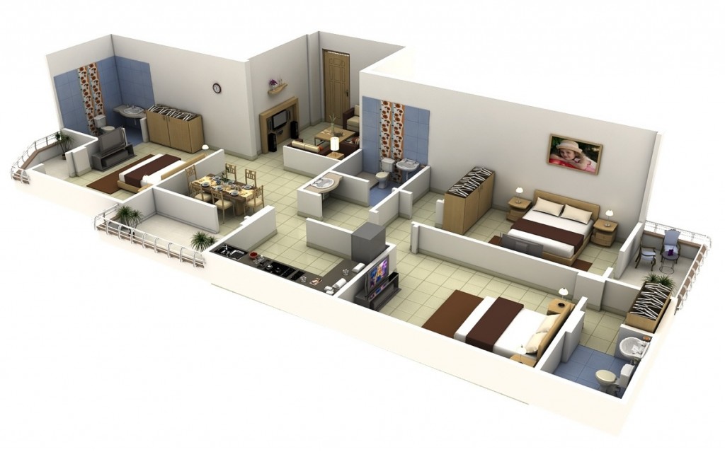 19-3-bedroom-3d-floorplans