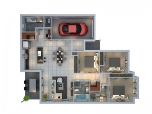 38-3d-house-plans