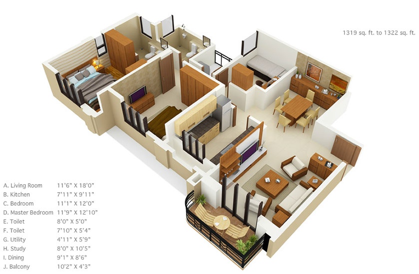 50-house-plans-under-1500-square-feet