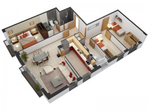 9-3-bedroom-house-floor-plans
