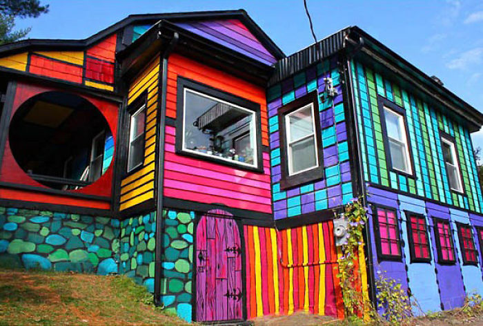 colorful-houses-5