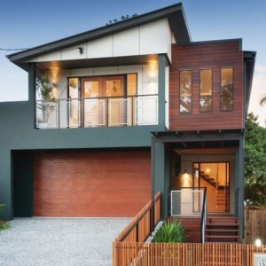 plumridge-st-chelmer-one1t