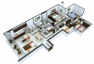 16_layout-3-bedrooms-600x412