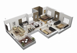 24_three-bedroom-floorplan-600x413