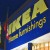 ไปเลือกซื้อเฟอร์นิเจอร์ที่ IKEA กันเถอะ