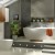 ห้องน้ำสวยสไตล์ Shower Room