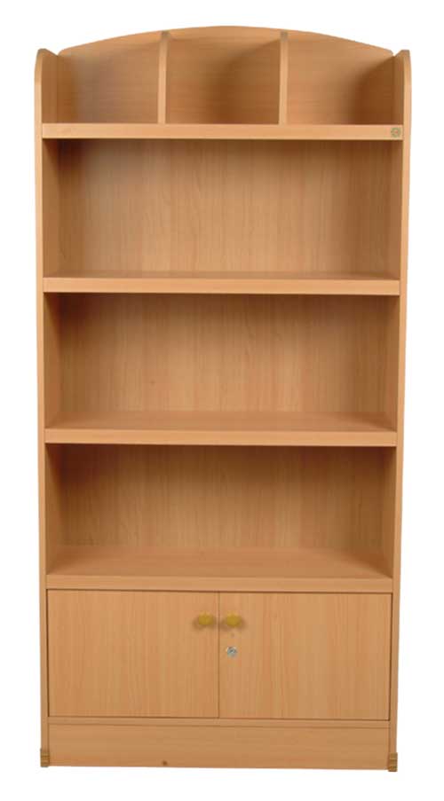 ชั้นวางหนังสือ ชั้นวางหนังสือ