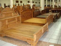 เฟอร์นิเจอร์ไม้สัก เฟอร์นิเจอร์ไม้สัก