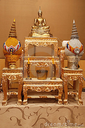 โต๊ะหมู่บูชา โต๊ะหมู่บูชา