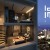 IDEO Mobi Rama9