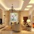 แบบฝ้าหลุมเพดานสวยช่วยให้บ้านโล่ง