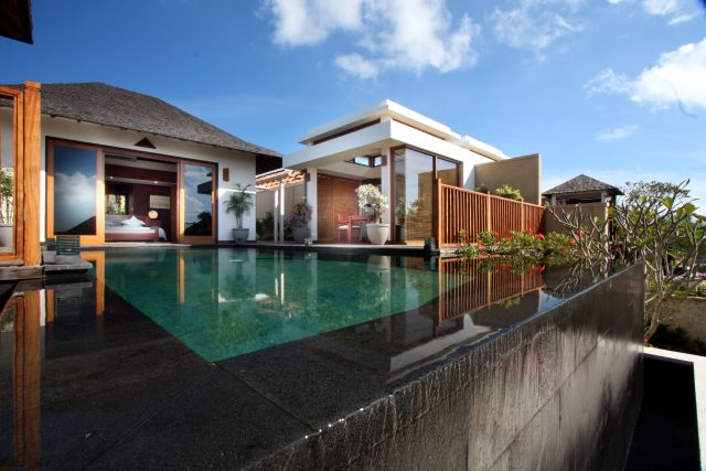 bali house resort1