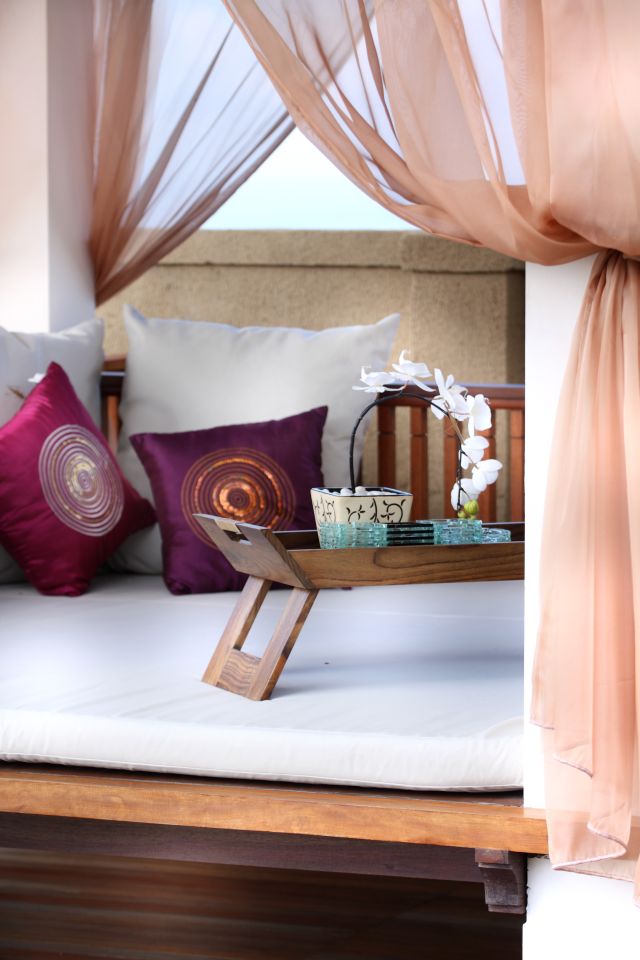 bali house resort13