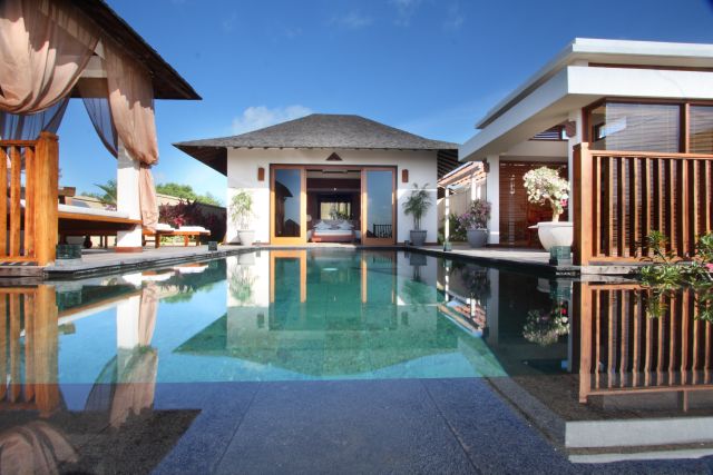 bali house resort2