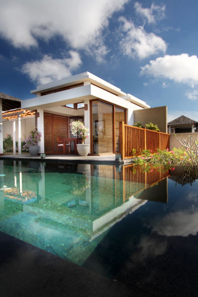 bali house resort3