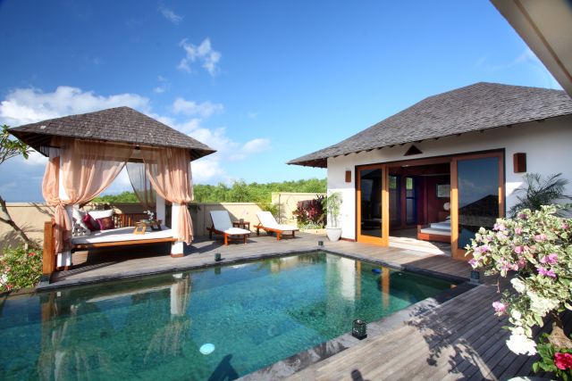 bali house resort4