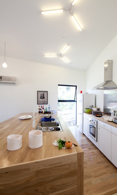 modular homes6