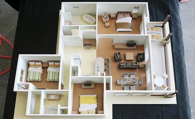 10-3-bedroom-apartment-floor-plans.1