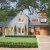 บ้านสไตล์ทิวดอร์ตกแต่งแบบโมเดิร์น ตอบโจทย์การใช้ชีวิตที่ทันสมัย