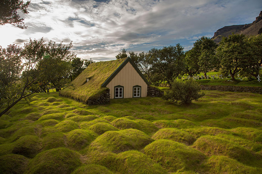 Lonely House3