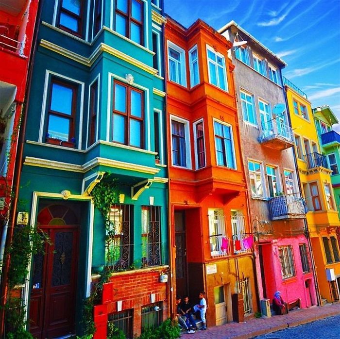 colorful-houses-3