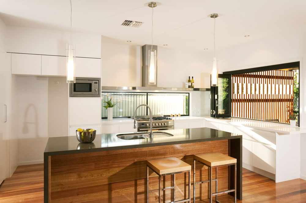 plumridge-st-chelmer-one6