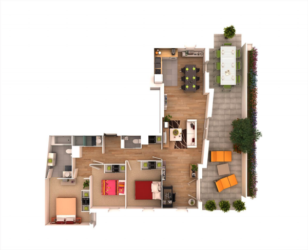 12_spacious-3-bedroom-600x488