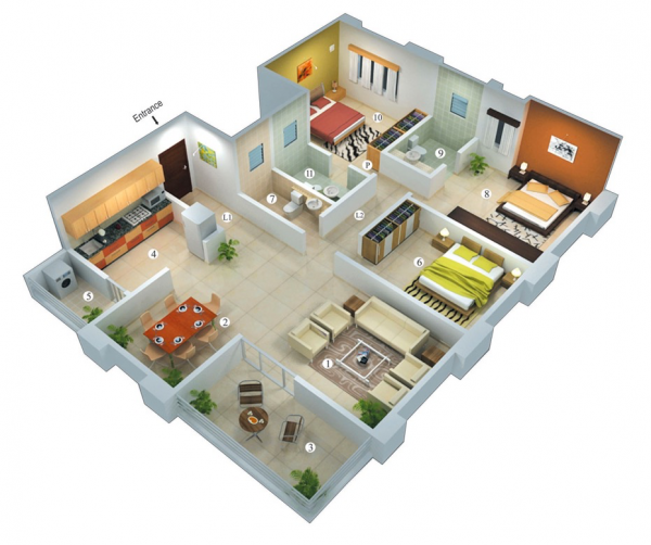 13_arrange-a-3-bedroom-600x502