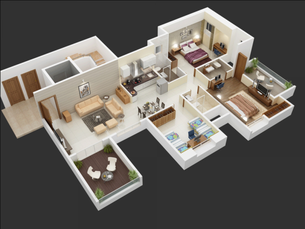 21_big-3-bedrooms-600x450