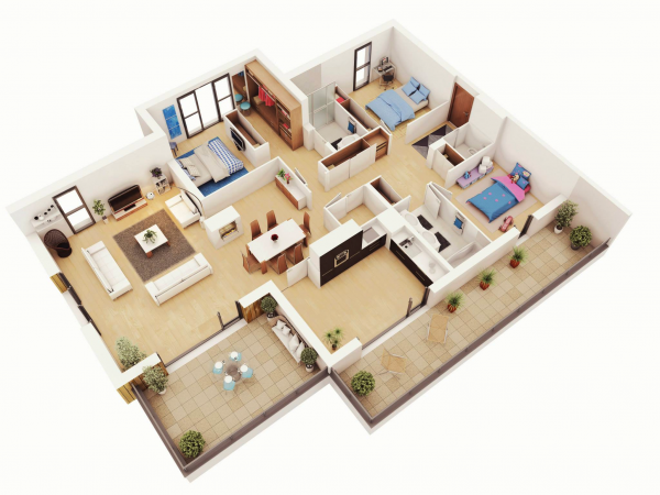 8_3-bedrooms-600x450