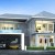 แบบบ้าน Tropical Modern เรียบหรูทันสมัยสไตล์เมืองร้อน