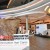 SCG Innovative Exposition 2015 นวัตกรรมเพื่อคุณภาพชีวิตที่ยั่งยืน